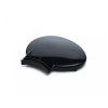 Green power kempo - Hopper cap czarny