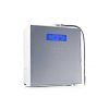 KYK Genesis Platinum jonizator wody
