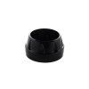 Vidia/Omega Twin Gear Drum Cap