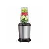 Sencor Nutri Blender SNB4302SS
