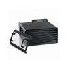 Dehydrator żywności Excalibur 4548CDFB