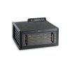 Dehydrator żywności Excalibur 4548CDFB
