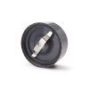 Nutribullet Flat Blade