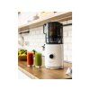 Sana Juicer 818
