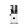 Sana Juicer 818