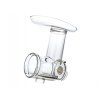 Sana Juicer EUJ-606 Bęben