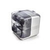 Omega Juice Cube