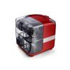 Omega Juice Cube