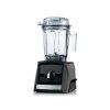 Vitamix A2500 (szary)