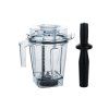 Vitamix A2500 (szary)