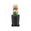 Sencor Nutri Blender SNB4303BK