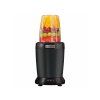 Sencor Nutri Blender SNB4303BK