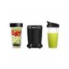 Sencor Nutri Blender SNB4303BK