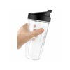 Sencor Nutri Blender SNB4303BK