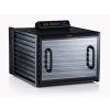 Dehydrator żywności Excalibur 4948CDFB