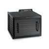 Dehydrator żywności Excalibur 4948CDFB