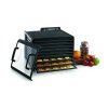 Dehydrator żywności Excalibur 4948CDFB