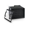 Dehydrator żywności Excalibur 4948CDFB