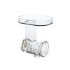 Walc Vidia SJ-002 / Oscar Da-1200  