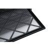 Dehydrator Excalibur 4900