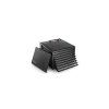 Dehydrator Excalibur 4900