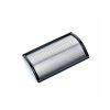 Champion juicer coarse screen black