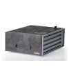 Dehydrator Excalibur 2400