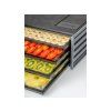 Dehydrator Excalibur 2400