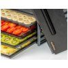 Dehydrator Excalibur 2400