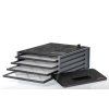 Dehydrator Excalibur 2400