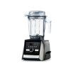 Blender Vitamix A3500 Ascent