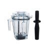 Blender Vitamix A3500 Ascent