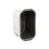 Sana Smart Bread maker (basic) + mieszanka do chleba proteinowego