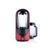 Vidia Vacuum Blender BL-001