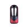 Vidia Vacuum Blender BL-001