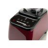 BlendTec Designer Series 625 3qt (granatowy)
