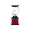BlendTec Designer Series 625 3qt (granatowy)