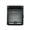 Dehydrator Sedona Express SD-6280