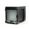 Dehydrator Sedona Express SD-6280