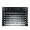 Dehydrator Sedona Express SD-6280