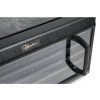 Dehydrator żywności Excalibur 4526TBCD