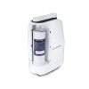 Alkamedi AMS 3000 jonizator wody