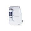 Alkamedi AMS 3000 jonizator wody