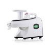 Green Star Elite Juicer