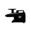 Green Star Elite Juicer