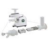 Green Star Elite Juicer