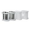 Green Star Elite Juicer