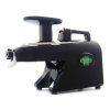 Green Star Elite Juicer