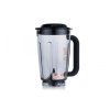 Standardowy dzbanek 1,5l do blendera Vidia