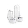 Tribest Personal Blender PB250